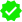 greentick