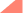 Other Small Image